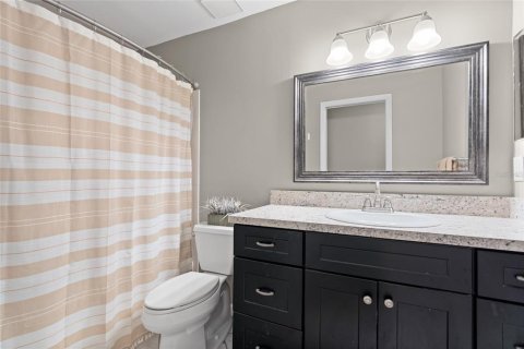 Copropriété à vendre à Pinellas Park, Floride: 2 chambres, 164.99 m2 № 1833111 - photo 21