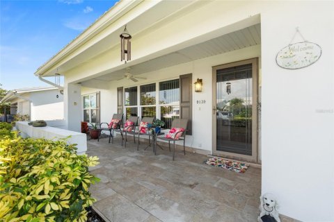 Copropriété à vendre à Pinellas Park, Floride: 2 chambres, 164.99 m2 № 1833111 - photo 3