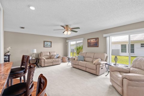 Copropriété à vendre à Pinellas Park, Floride: 2 chambres, 164.99 m2 № 1833111 - photo 10
