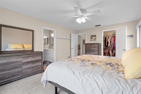 Copropriété à vendre à Pinellas Park, Floride: 2 chambres, 164.99 m2 № 1833111 - photo 24