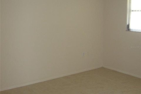 House in Clearwater, Florida 2 bedrooms, 86.86 sq.m. № 2219297 - photo 7