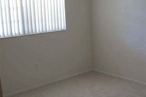 House in Clearwater, Florida 2 bedrooms, 86.86 sq.m. № 2219297 - photo 2