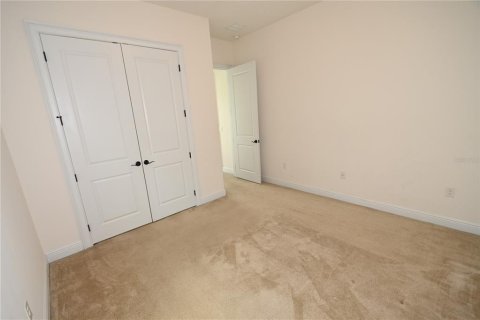 Casa en alquiler en Orlando, Florida, 6 dormitorios, 533.44 m2 № 1911651 - foto 13