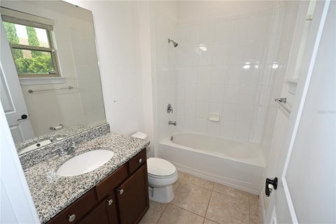 Casa en alquiler en Orlando, Florida, 6 dormitorios, 533.44 m2 № 1911651 - foto 11