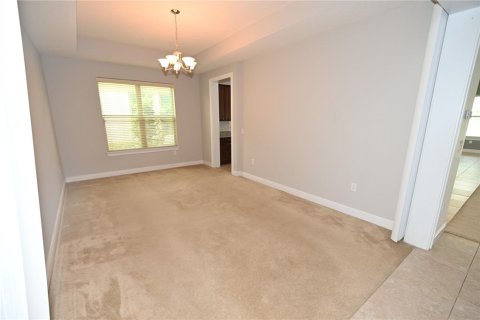 Casa en alquiler en Orlando, Florida, 6 dormitorios, 533.44 m2 № 1911651 - foto 5