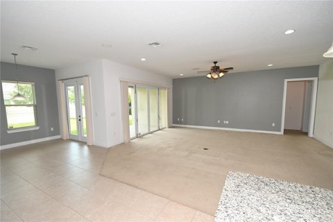 Casa en alquiler en Orlando, Florida, 6 dormitorios, 533.44 m2 № 1911651 - foto 8
