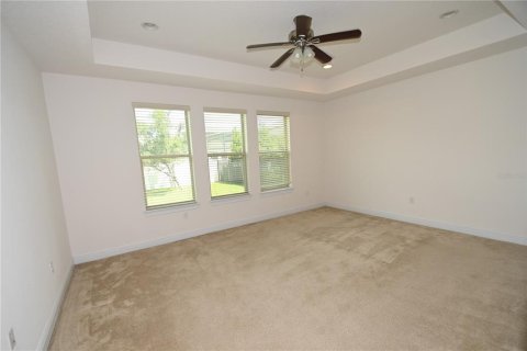 Casa en alquiler en Orlando, Florida, 6 dormitorios, 533.44 m2 № 1911651 - foto 18