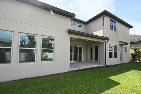 Casa en alquiler en Orlando, Florida, 6 dormitorios, 533.44 m2 № 1911651 - foto 16