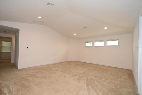 Casa en alquiler en Orlando, Florida, 6 dormitorios, 533.44 m2 № 1911651 - foto 24