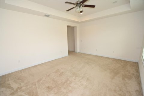 Casa en alquiler en Orlando, Florida, 6 dormitorios, 533.44 m2 № 1911651 - foto 19