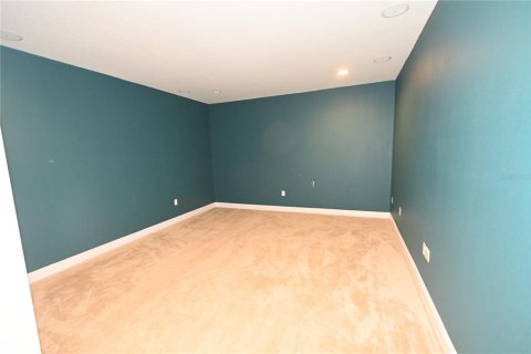 Casa en alquiler en Orlando, Florida, 6 dormitorios, 533.44 m2 № 1911651 - foto 28