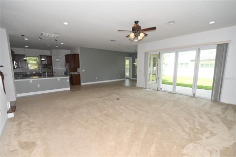 Casa en alquiler en Orlando, Florida, 6 dormitorios, 533.44 m2 № 1911651 - foto 22