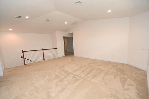 Casa en alquiler en Orlando, Florida, 6 dormitorios, 533.44 m2 № 1911651 - foto 25