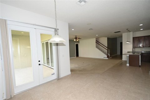 Casa en alquiler en Orlando, Florida, 6 dormitorios, 533.44 m2 № 1911651 - foto 10