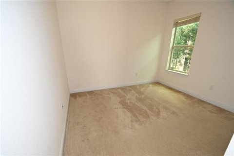 Casa en alquiler en Orlando, Florida, 6 dormitorios, 533.44 m2 № 1911651 - foto 12