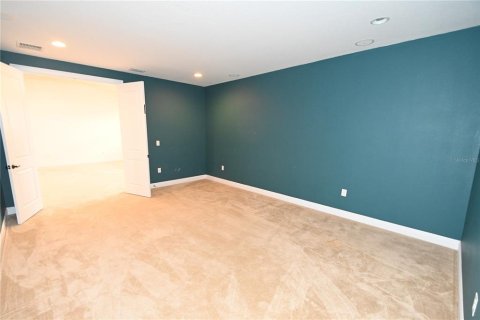 Casa en alquiler en Orlando, Florida, 6 dormitorios, 533.44 m2 № 1911651 - foto 29