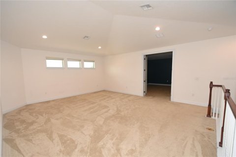 Casa en alquiler en Orlando, Florida, 6 dormitorios, 533.44 m2 № 1911651 - foto 27