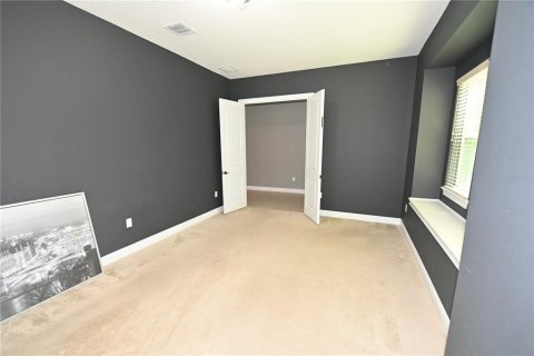 Casa en alquiler en Orlando, Florida, 6 dormitorios, 533.44 m2 № 1911651 - foto 4