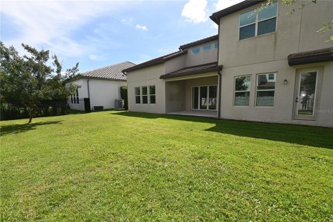 Casa en alquiler en Orlando, Florida, 6 dormitorios, 533.44 m2 № 1911651 - foto 15