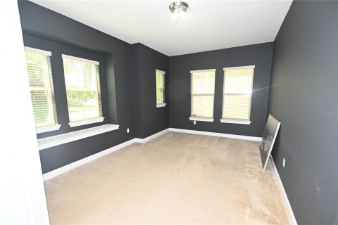 Casa en alquiler en Orlando, Florida, 6 dormitorios, 533.44 m2 № 1911651 - foto 3