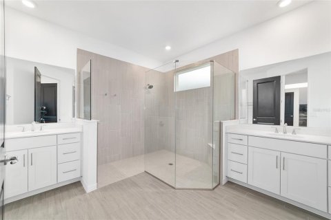 Купить виллу или дом в Окала, Флорида 3 комнаты, 360.27м2, № 1843260 - фото 21