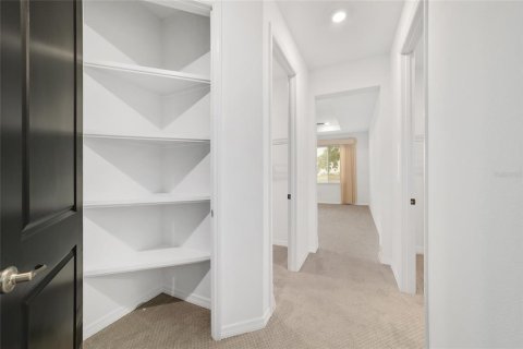 Купить виллу или дом в Окала, Флорида 3 комнаты, 360.27м2, № 1843260 - фото 19