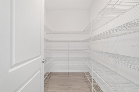 Купить виллу или дом в Окала, Флорида 3 комнаты, 360.27м2, № 1843260 - фото 18