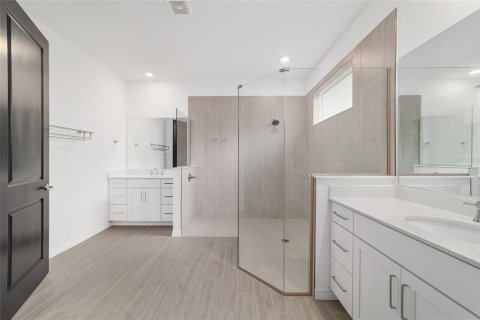 Купить виллу или дом в Окала, Флорида 3 комнаты, 360.27м2, № 1843260 - фото 24