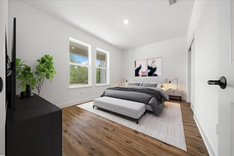 Villa ou maison à vendre à Weeki Wachee, Floride: 4 chambres, 191.47 m2 № 2197174 - photo 6