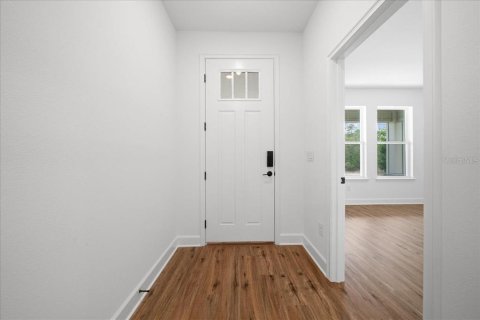 Villa ou maison à vendre à Weeki Wachee, Floride: 4 chambres, 191.47 m2 № 2197174 - photo 5