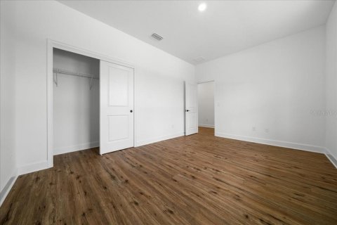 Villa ou maison à vendre à Weeki Wachee, Floride: 4 chambres, 191.47 m2 № 2197174 - photo 8