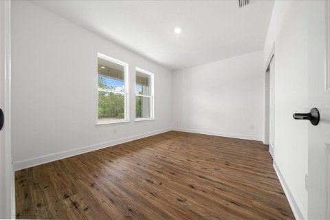 Villa ou maison à vendre à Weeki Wachee, Floride: 4 chambres, 191.47 m2 № 2197174 - photo 7