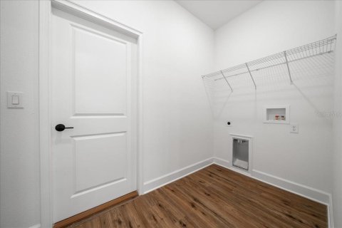 Villa ou maison à vendre à Weeki Wachee, Floride: 4 chambres, 191.47 m2 № 2197174 - photo 27