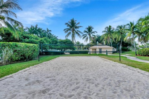 Adosado en alquiler en Pembroke Pines, Florida, 3 dormitorios, 129.88 m2 № 2029456 - foto 29