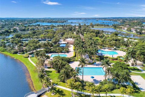 Adosado en alquiler en Pembroke Pines, Florida, 3 dormitorios, 129.88 m2 № 2029456 - foto 26