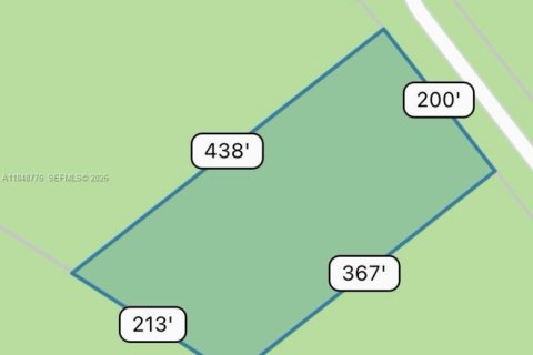 Commercial property in Ocala, Florida № 2088882 - photo 3