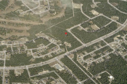 Commercial property in Ocala, Florida № 2088882 - photo 6