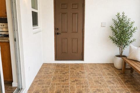 Appartement à louer à Lauderhill, Floride: 2 chambres, 210.42 m2 № 2175445 - photo 6