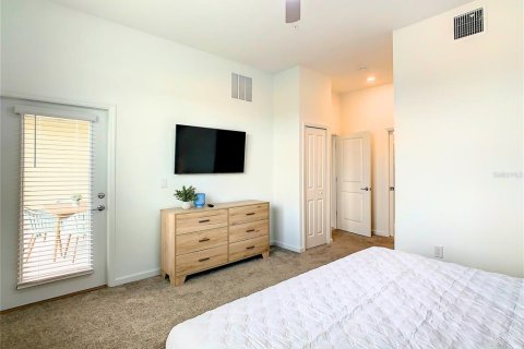 Condominio en alquiler en Davenport, Florida, 2 dormitorios, 128.95 m2 № 1903420 - foto 22