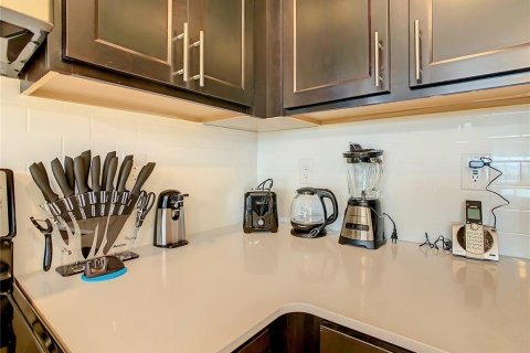 Condominio en alquiler en Davenport, Florida, 2 dormitorios, 128.95 m2 № 1903420 - foto 9