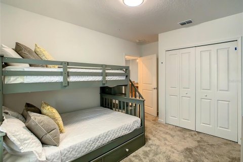 Condominio en alquiler en Davenport, Florida, 2 dormitorios, 128.95 m2 № 1903420 - foto 30