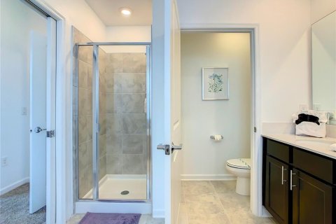 Condominio en alquiler en Davenport, Florida, 2 dormitorios, 128.95 m2 № 1903420 - foto 28