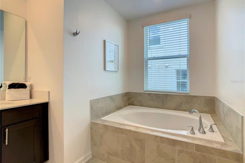 Condominio en alquiler en Davenport, Florida, 2 dormitorios, 128.95 m2 № 1903420 - foto 27