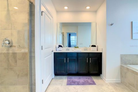 Condominio en alquiler en Davenport, Florida, 2 dormitorios, 128.95 m2 № 1903420 - foto 26