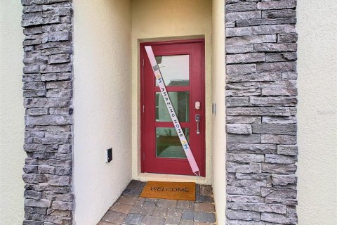 Condominio en alquiler en Davenport, Florida, 2 dormitorios, 128.95 m2 № 1903420 - foto 4