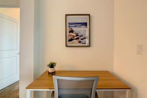 Condominio en alquiler en Davenport, Florida, 2 dormitorios, 128.95 m2 № 1903420 - foto 21