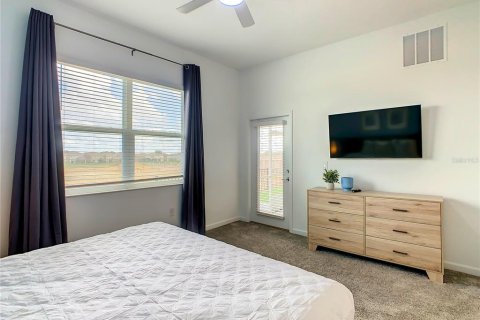 Condominio en alquiler en Davenport, Florida, 2 dormitorios, 128.95 m2 № 1903420 - foto 25