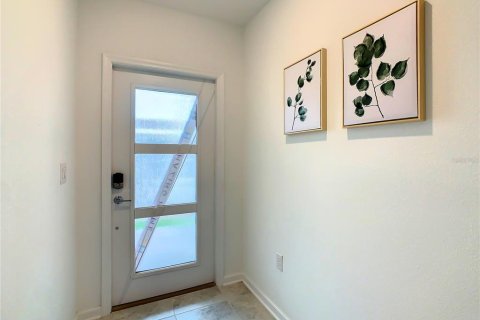 Condominio en alquiler en Davenport, Florida, 2 dormitorios, 128.95 m2 № 1903420 - foto 5