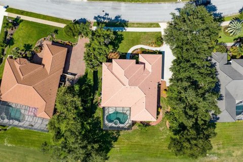 House in Sarasota, Florida 3 bedrooms, 247.49 sq.m. № 2352343 - photo 14