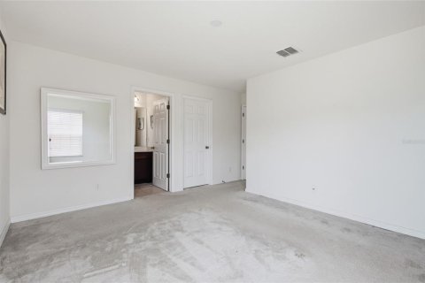 House in Kissimmee, Florida 6 bedrooms, 267 sq.m. № 2236439 - photo 26